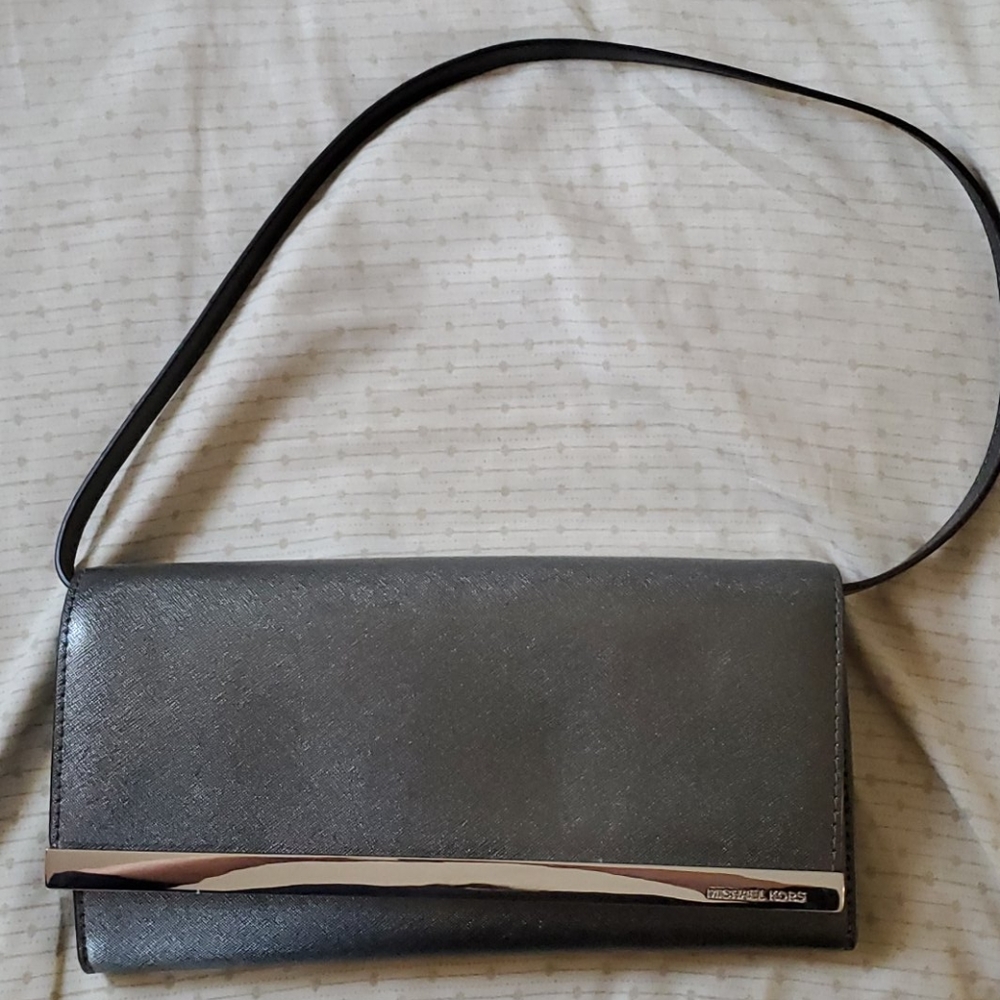 Michael Kors shoulder bag